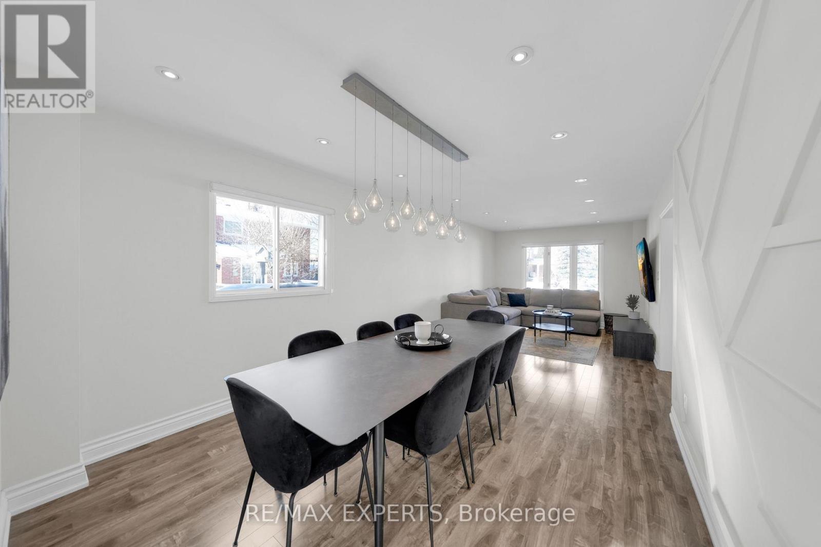 11 De Rose Avenue, Caledon, Ontario  L7E 1A5 - Photo 8 - W12821616