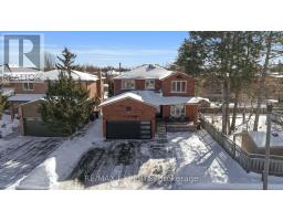 11 DE ROSE AVENUE, Caledon, Ontario