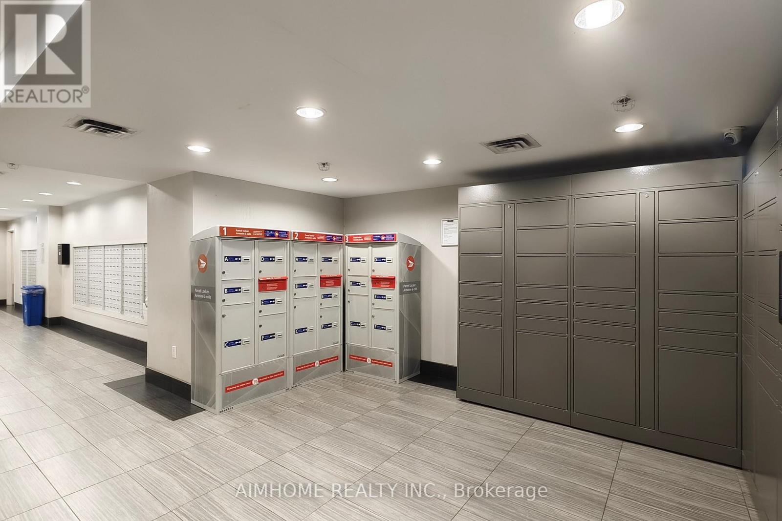 311 - 1420 Dupont Street, Toronto, Ontario  M6H 4J8 - Photo 37 - W12821624