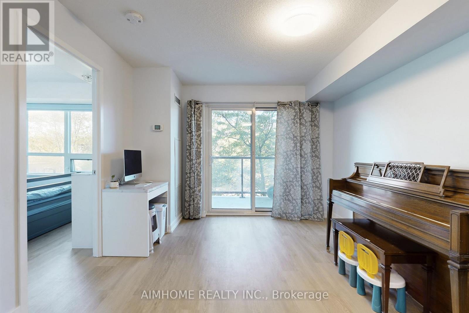 311 - 1420 Dupont Street, Toronto, Ontario  M6H 4J8 - Photo 6 - W12821624