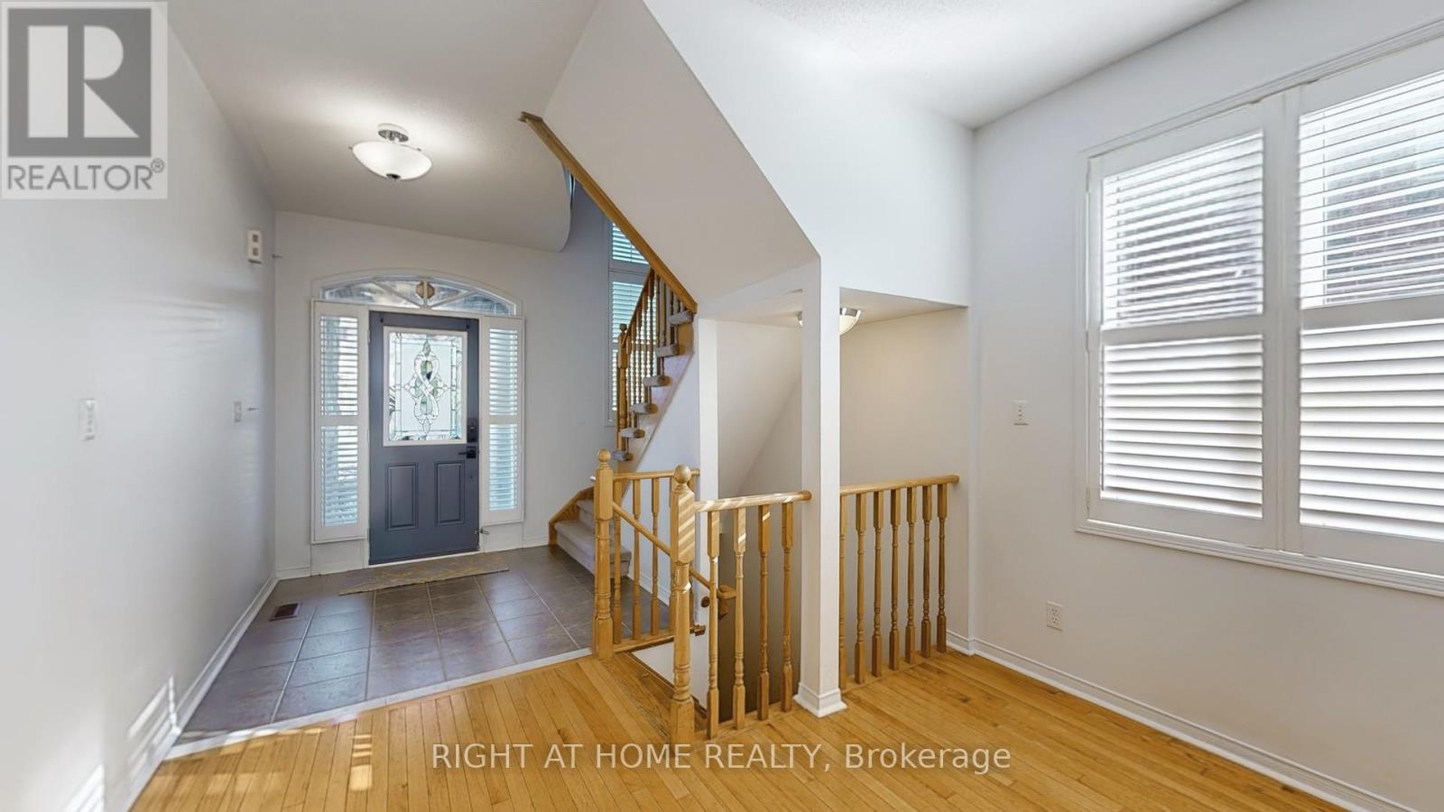 33 Fred Young Drive, Toronto, Ontario  M3L 0A1 - Photo 16 - W12821634