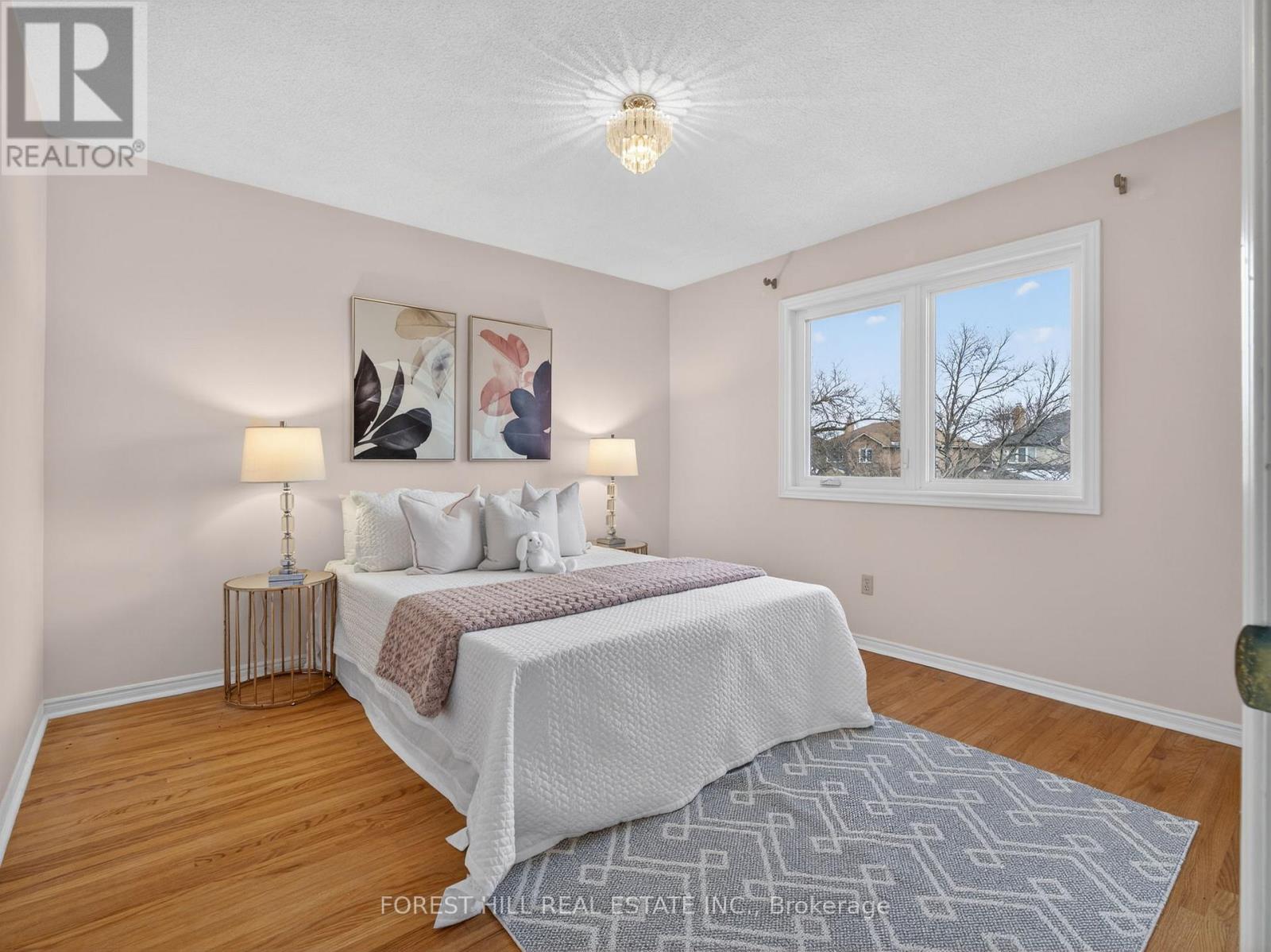 1523 Stoneybrook Trail, Oakville, Ontario  L6M 2R4 - Photo 20 - W12821636