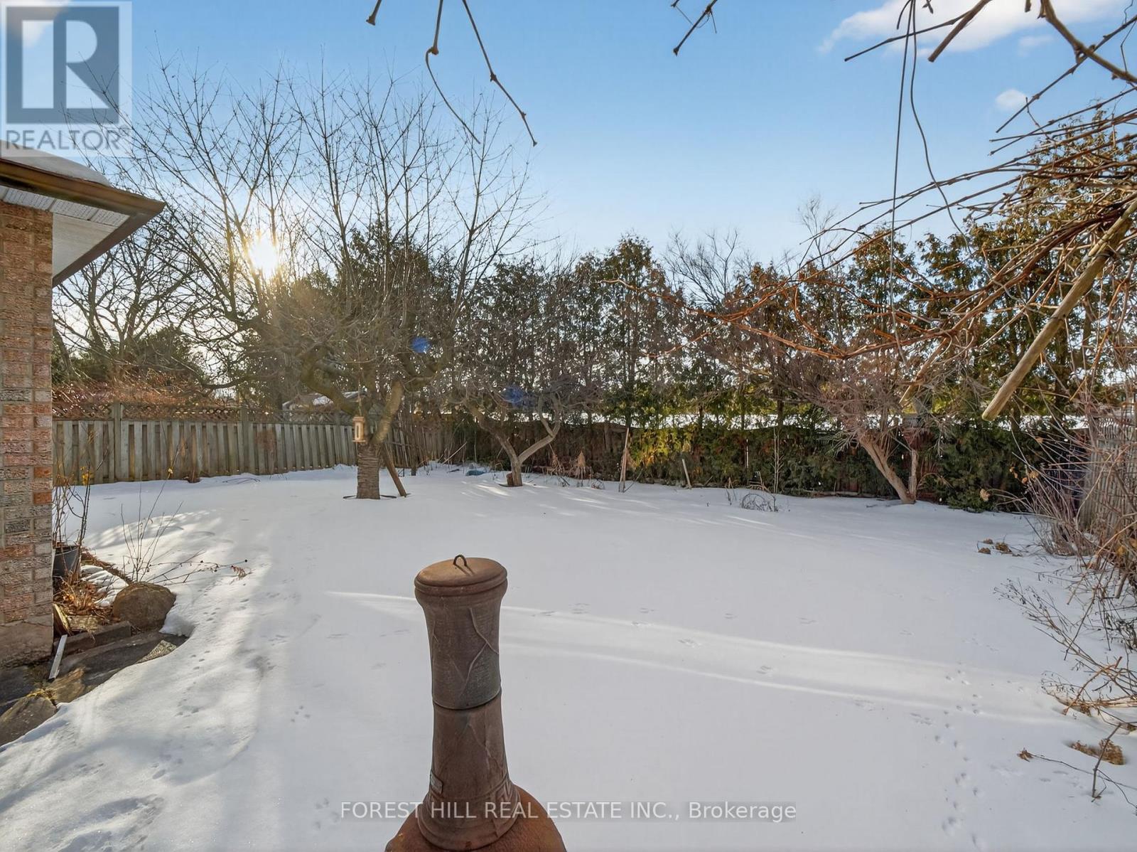 1523 Stoneybrook Trail, Oakville, Ontario  L6M 2R4 - Photo 23 - W12821636
