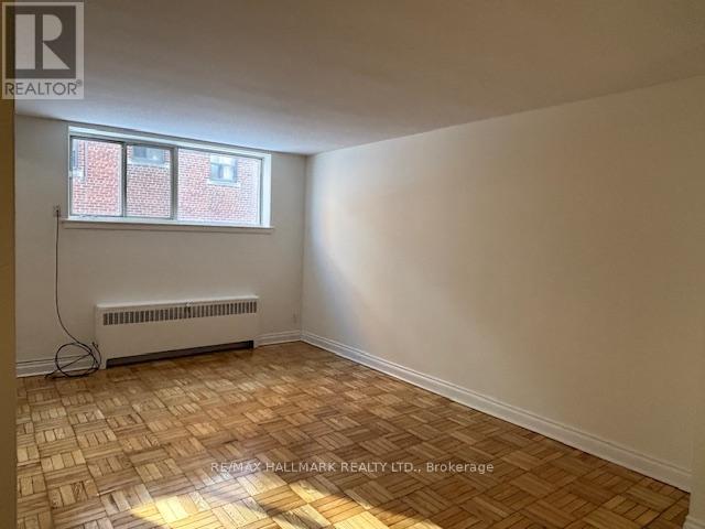 B-316 - 15 Anglesey Boulevard, Toronto, Ontario  M9A 3B2 - Photo 3 - W12821646