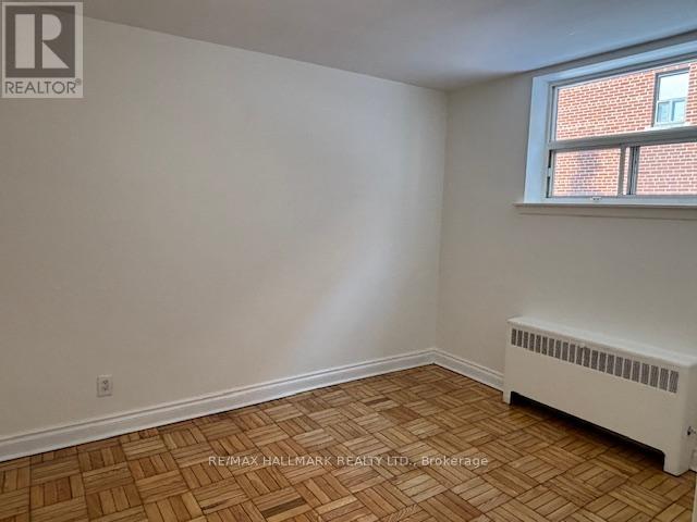 B-316 - 15 Anglesey Boulevard, Toronto, Ontario  M9A 3B2 - Photo 5 - W12821646