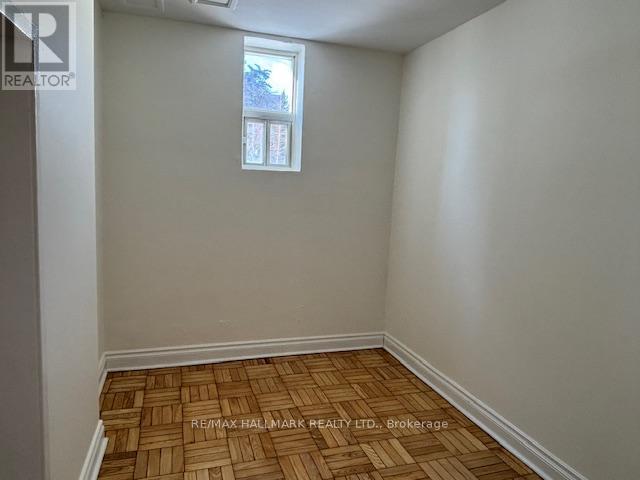 B-316 - 15 Anglesey Boulevard, Toronto, Ontario  M9A 3B2 - Photo 6 - W12821646