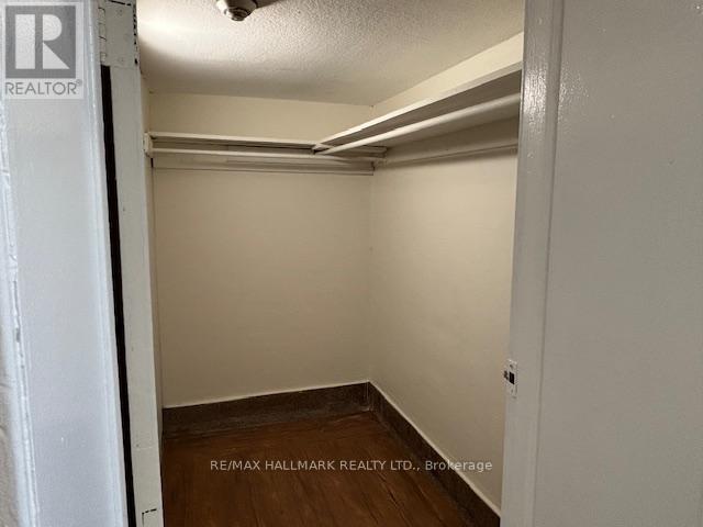 B-316 - 15 Anglesey Boulevard, Toronto, Ontario  M9A 3B2 - Photo 7 - W12821646