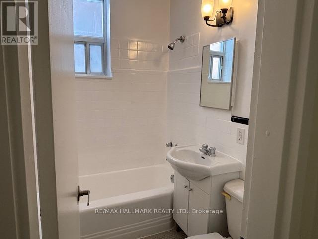 B-316 - 15 Anglesey Boulevard, Toronto, Ontario  M9A 3B2 - Photo 9 - W12821646