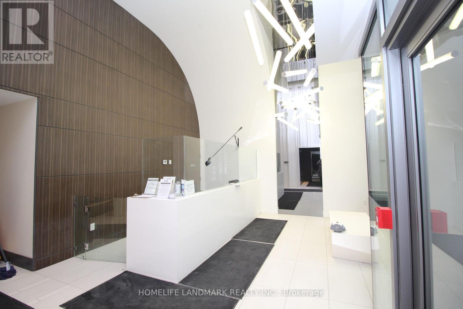 310 - 10 De Boers Drive, Toronto, Ontario  M3J 0L6 - Photo 20 - W12821666