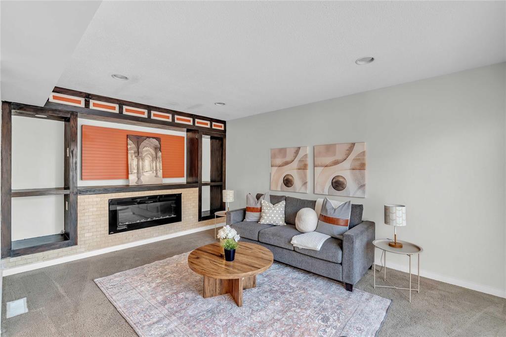 7 Water Ridge Path, Winnipeg, Manitoba  R3W 0H2 - Photo 10 - 202603356