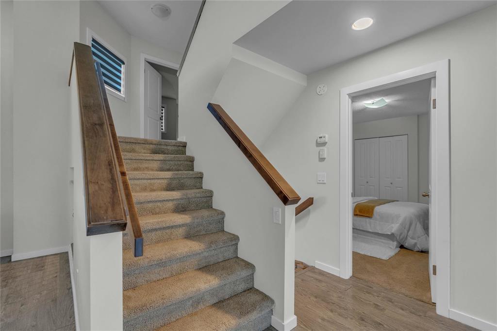 7 Water Ridge Path, Winnipeg, Manitoba  R3W 0H2 - Photo 12 - 202603356