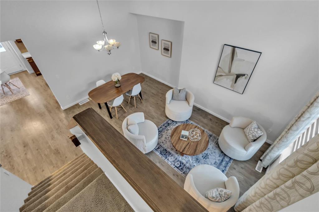 7 Water Ridge Path, Winnipeg, Manitoba  R3W 0H2 - Photo 13 - 202603356