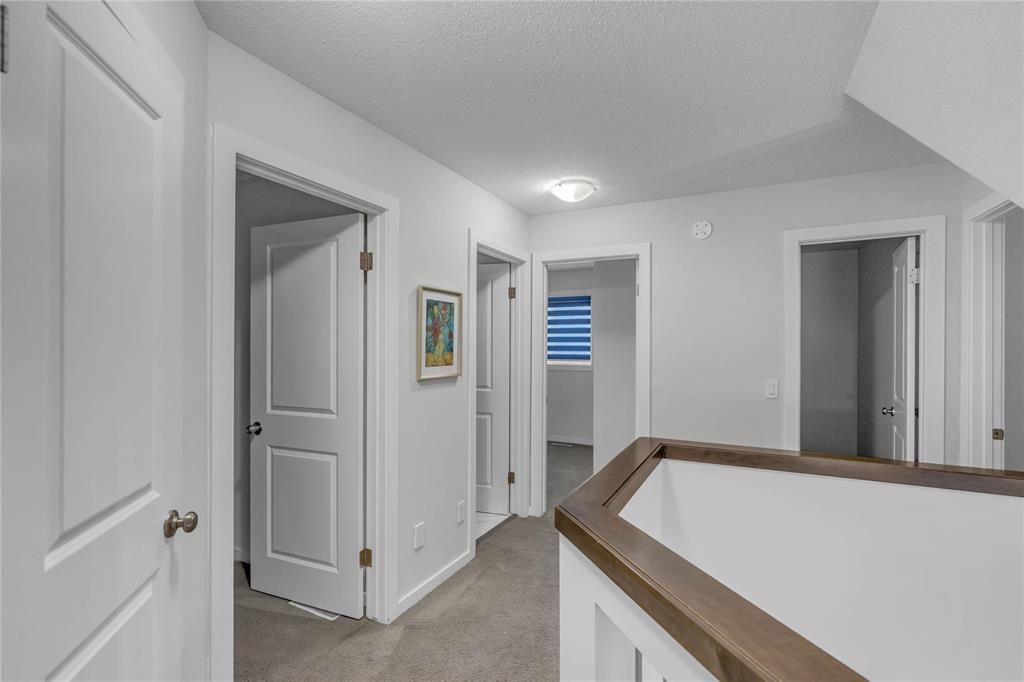 7 Water Ridge Path, Winnipeg, Manitoba  R3W 0H2 - Photo 14 - 202603356