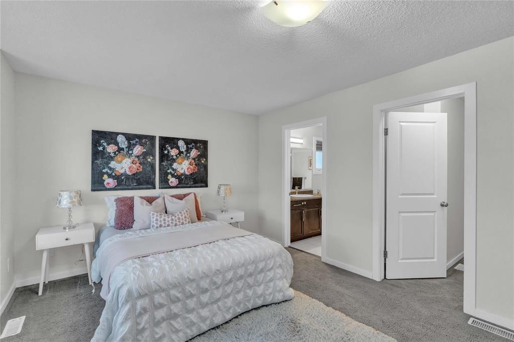 7 Water Ridge Path, Winnipeg, Manitoba  R3W 0H2 - Photo 16 - 202603356