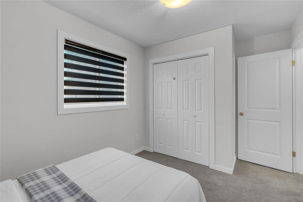 7 Water Ridge Path, Winnipeg, Manitoba  R3W 0H2 - Photo 18 - 202603356