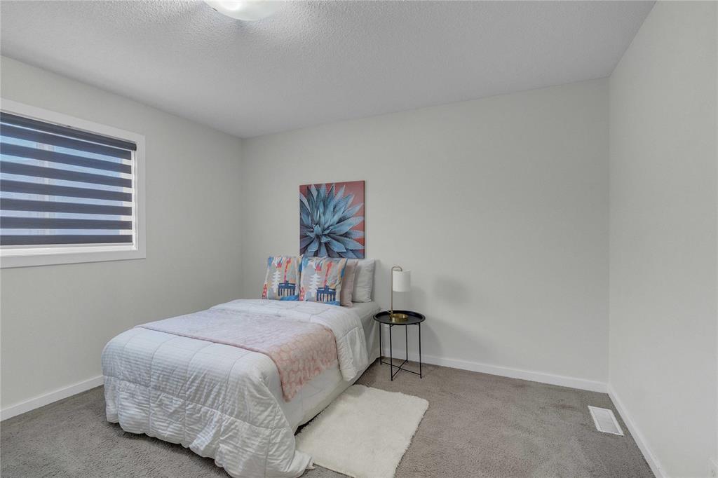 7 Water Ridge Path, Winnipeg, Manitoba  R3W 0H2 - Photo 19 - 202603356