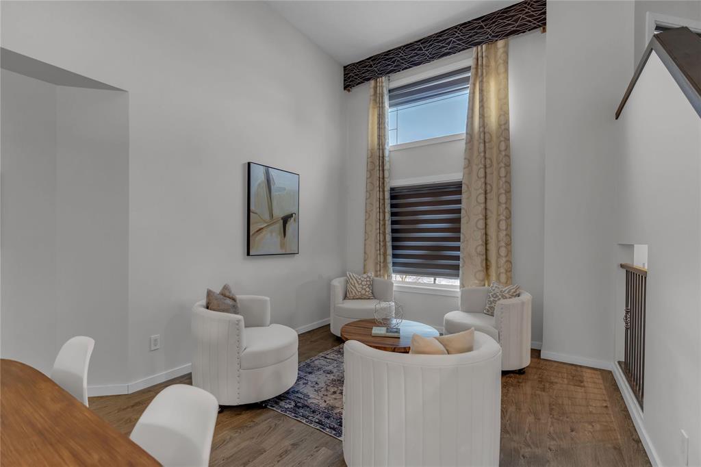 7 Water Ridge Path, Winnipeg, Manitoba  R3W 0H2 - Photo 2 - 202603356