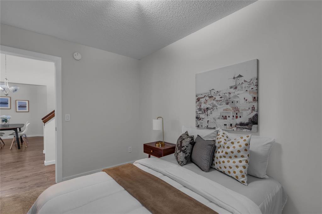 7 Water Ridge Path, Winnipeg, Manitoba  R3W 0H2 - Photo 20 - 202603356