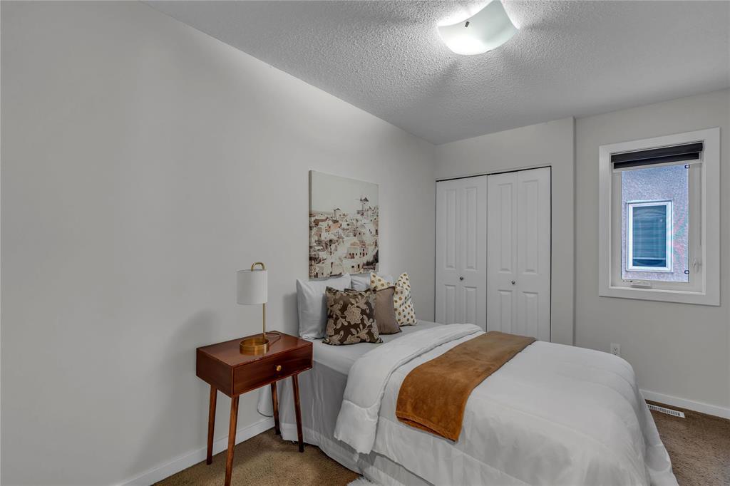 7 Water Ridge Path, Winnipeg, Manitoba  R3W 0H2 - Photo 21 - 202603356