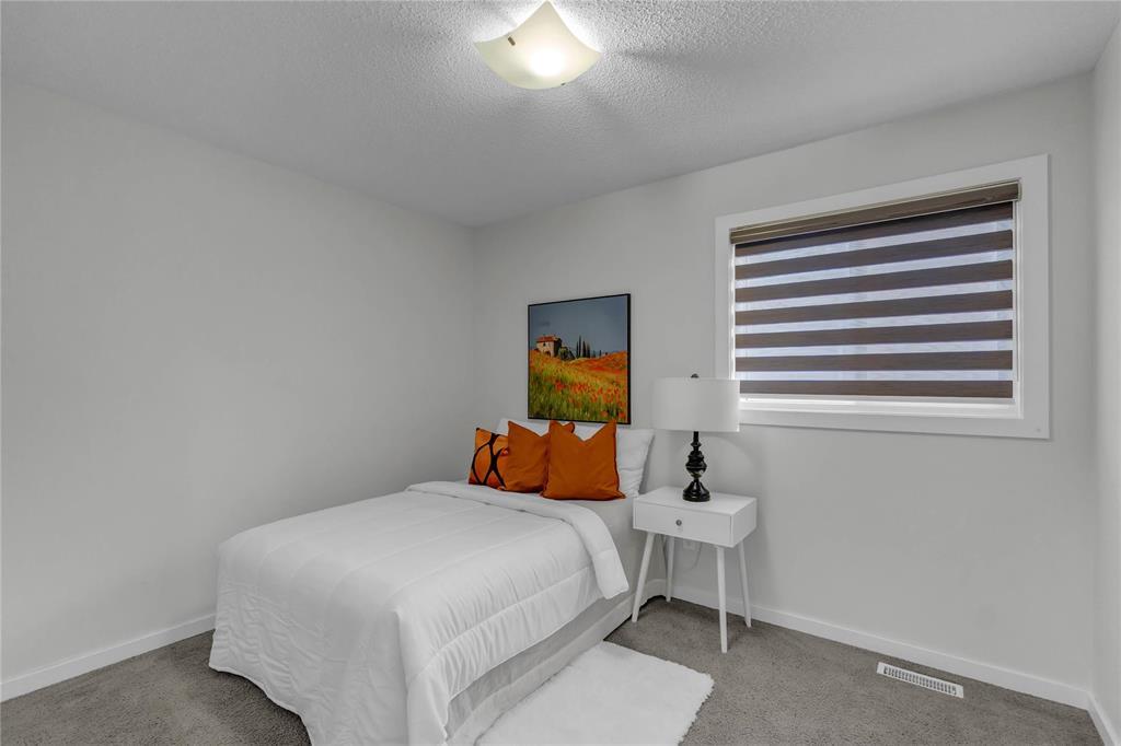 7 Water Ridge Path, Winnipeg, Manitoba  R3W 0H2 - Photo 22 - 202603356