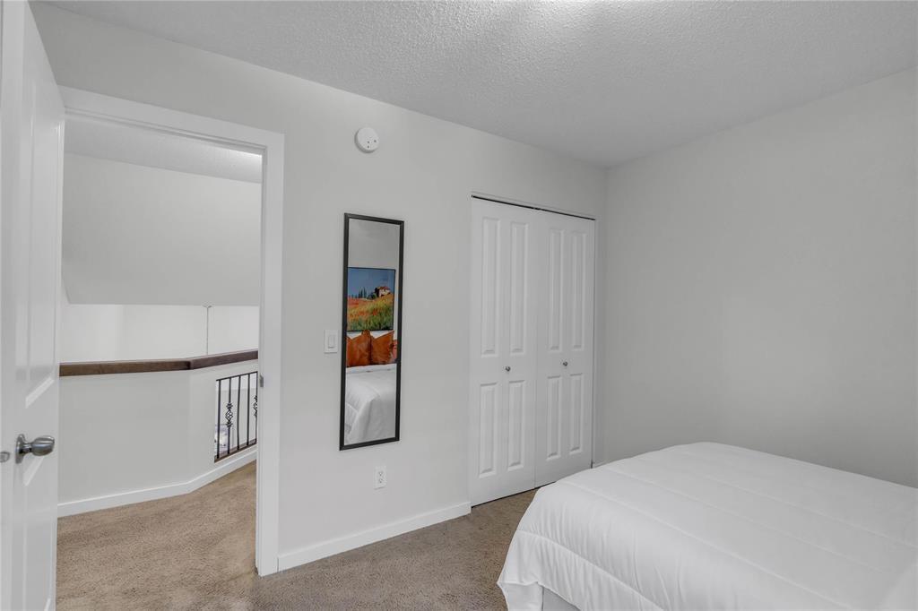 7 Water Ridge Path, Winnipeg, Manitoba  R3W 0H2 - Photo 23 - 202603356