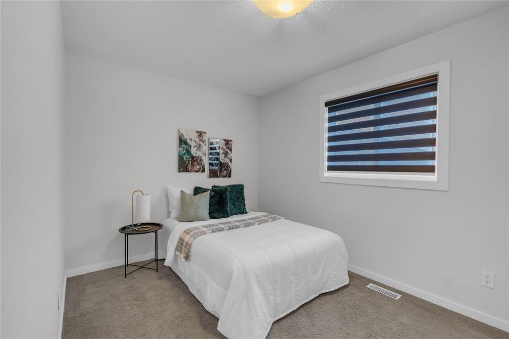 7 Water Ridge Path, Winnipeg, Manitoba  R3W 0H2 - Photo 24 - 202603356