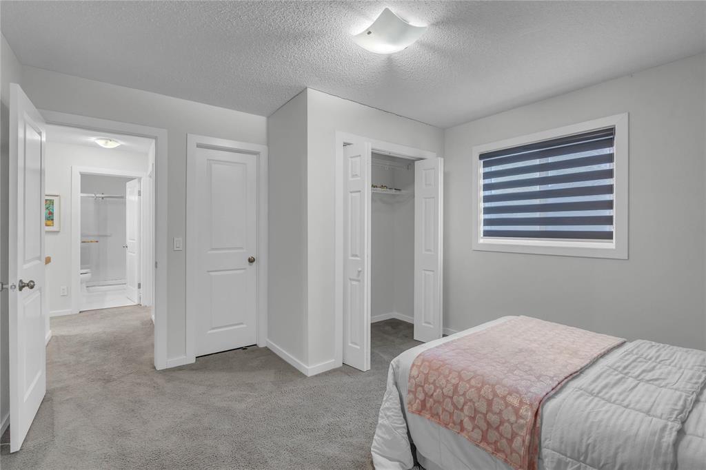 7 Water Ridge Path, Winnipeg, Manitoba  R3W 0H2 - Photo 25 - 202603356