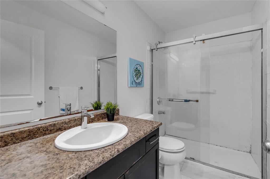 7 Water Ridge Path, Winnipeg, Manitoba  R3W 0H2 - Photo 26 - 202603356