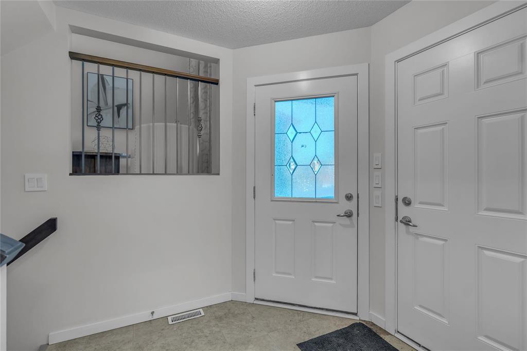 7 Water Ridge Path, Winnipeg, Manitoba  R3W 0H2 - Photo 27 - 202603356