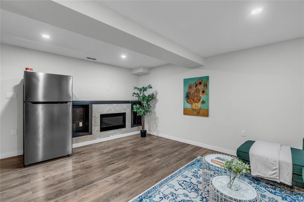 7 Water Ridge Path, Winnipeg, Manitoba  R3W 0H2 - Photo 29 - 202603356