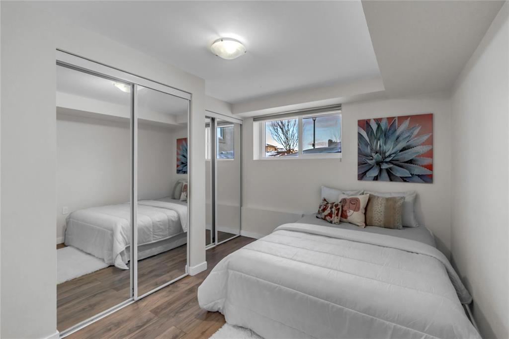 7 Water Ridge Path, Winnipeg, Manitoba  R3W 0H2 - Photo 31 - 202603356