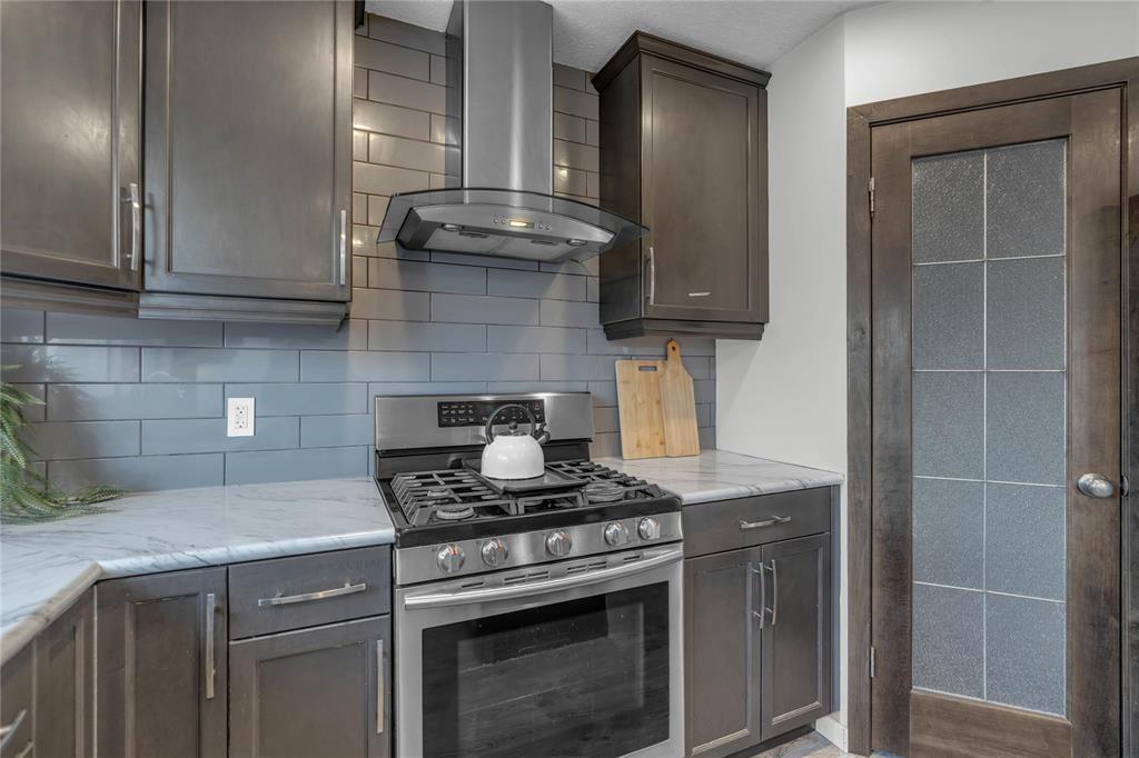 7 Water Ridge Path, Winnipeg, Manitoba  R3W 0H2 - Photo 5 - 202603356