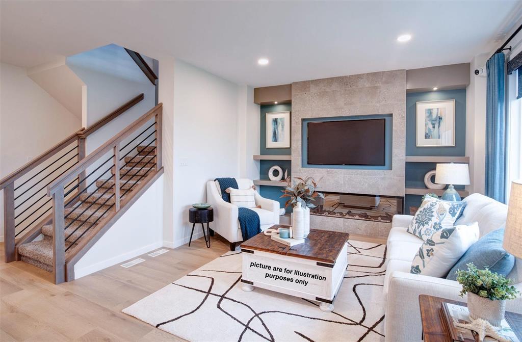 68 Woodland Way, West St Paul, Manitoba  R4A 0G7 - Photo 2 - 202603391