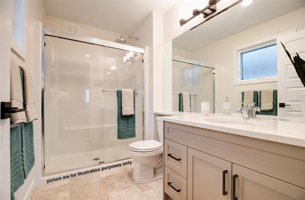 68 Woodland Way, West St Paul, Manitoba  R4A 0G7 - Photo 6 - 202603391