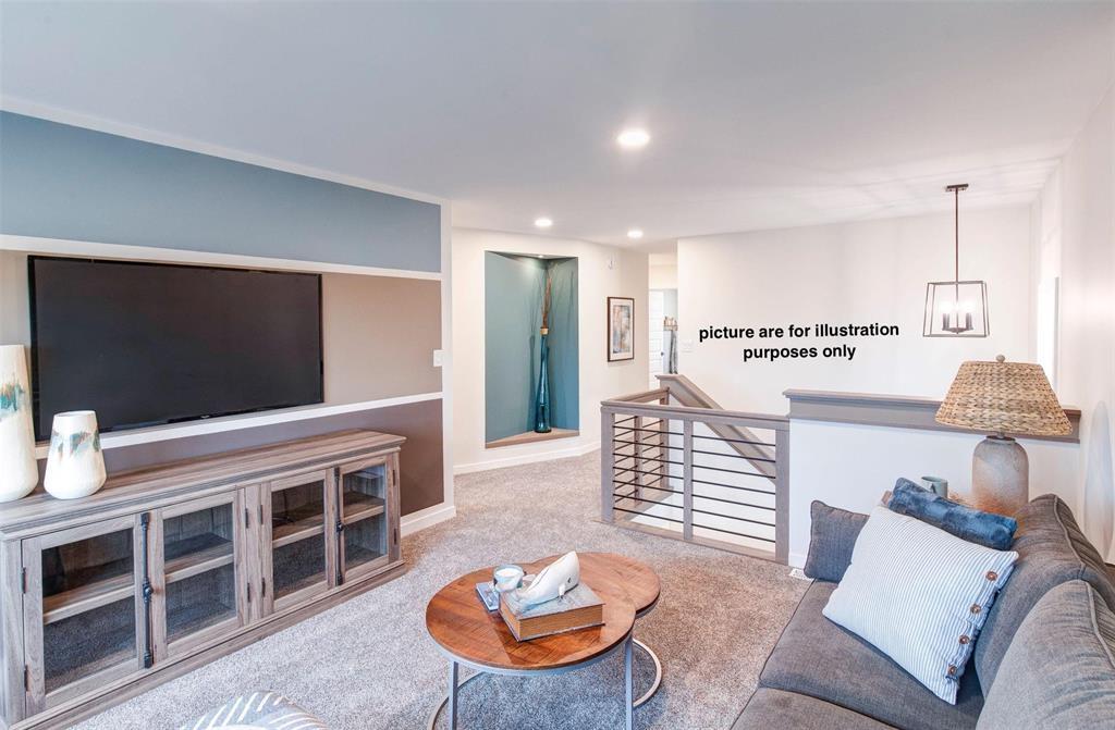 68 Woodland Way, West St Paul, Manitoba  R4A 0G7 - Photo 7 - 202603391