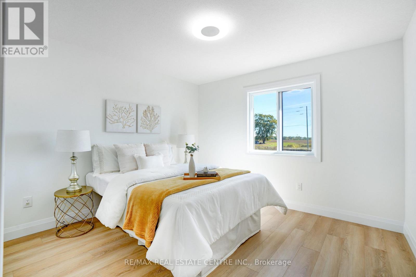 2524 Constance Avenue, London South, Ontario  N6M 1E7 - Photo 10 - X12821656