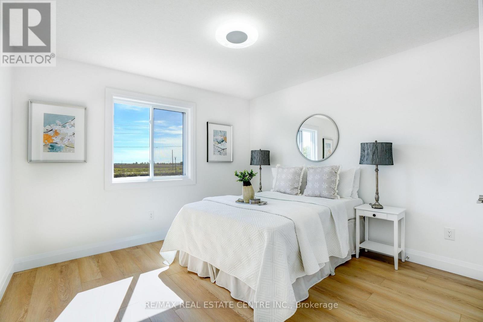 2524 Constance Avenue, London South, Ontario  N6M 1E7 - Photo 5 - X12821656