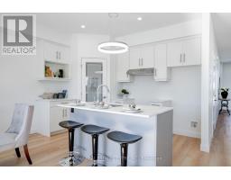 2524 CONSTANCE AVENUE, London South, Ontario