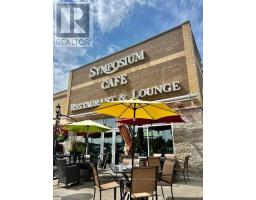 1146 WILSON STREET W, Hamilton, Ontario