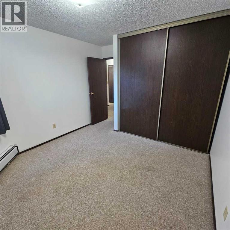 102, 1221b Westhaven Drive, Edson, Alberta  T7E 1P9 - Photo 19 - A2266161