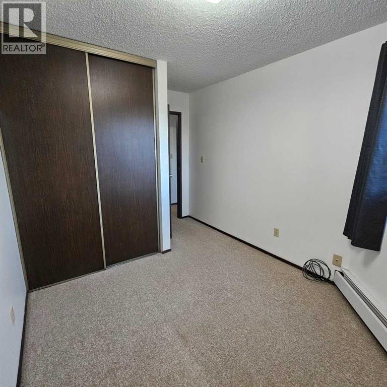 102, 1221b Westhaven Drive, Edson, Alberta  T7E 1P9 - Photo 22 - A2266161