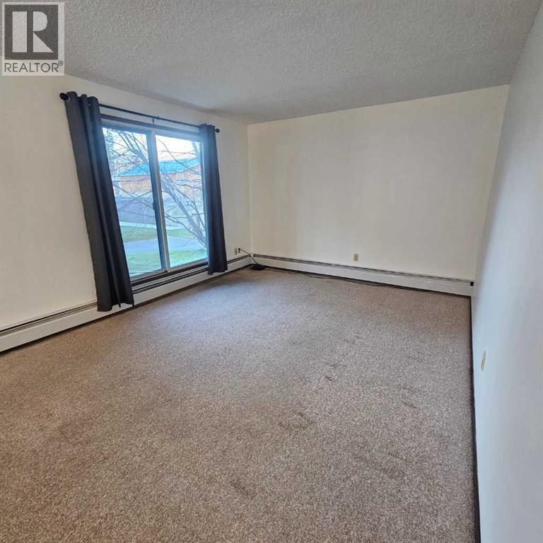 102, 1221b Westhaven Drive, Edson, Alberta  T7E 1P9 - Photo 15 - A2266161