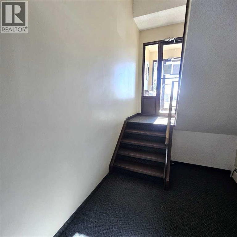 102, 1221b Westhaven Drive, Edson, Alberta  T7E 1P9 - Photo 33 - A2266161