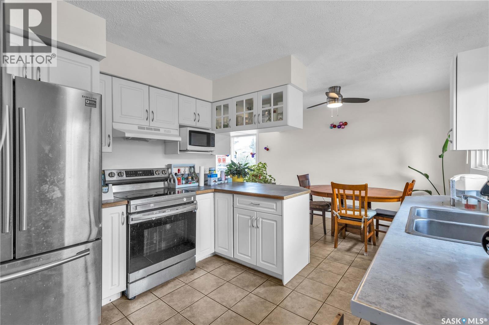 1308 Preston Avenue S, Saskatoon, Saskatchewan  S7H 2V4 - Photo 11 - SK029215