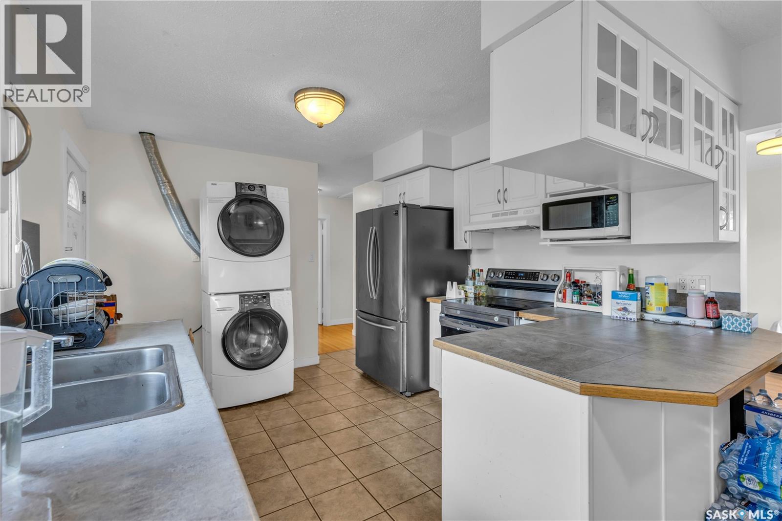 1308 Preston Avenue S, Saskatoon, Saskatchewan  S7H 2V4 - Photo 13 - SK029215