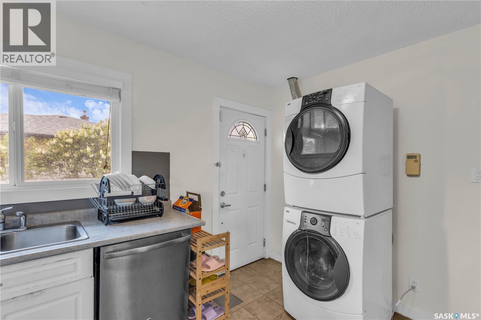 1308 Preston Avenue S, Saskatoon, Saskatchewan  S7H 2V4 - Photo 14 - SK029215