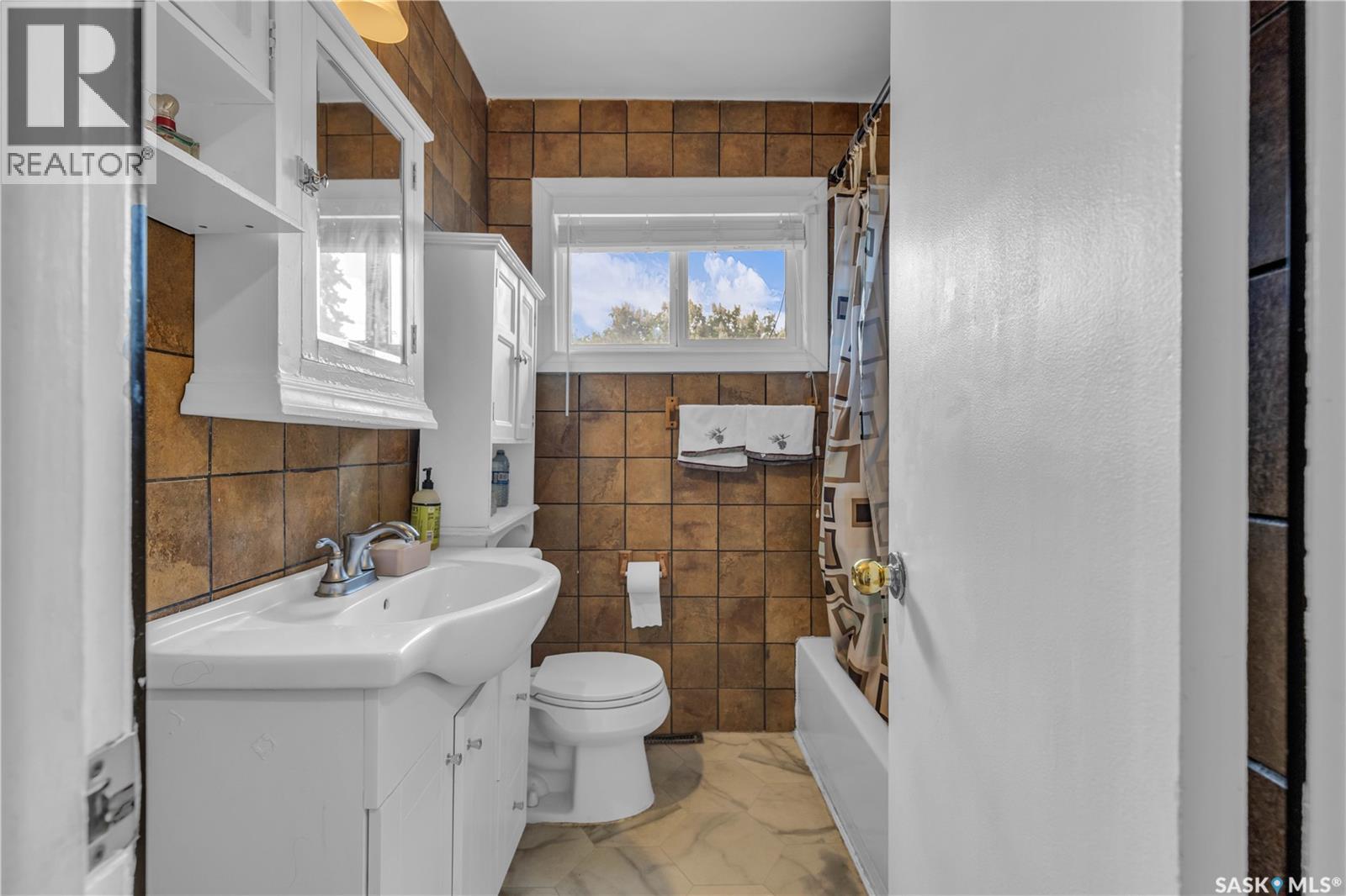 1308 Preston Avenue S, Saskatoon, Saskatchewan  S7H 2V4 - Photo 15 - SK029215