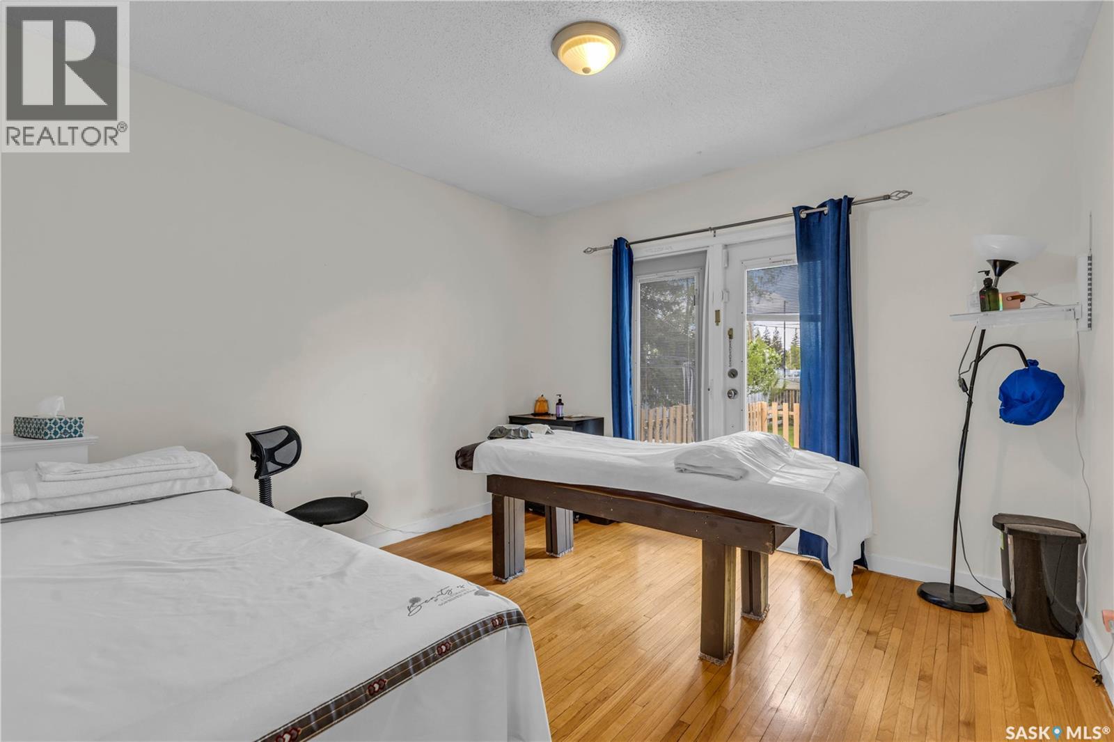 1308 Preston Avenue S, Saskatoon, Saskatchewan  S7H 2V4 - Photo 16 - SK029215