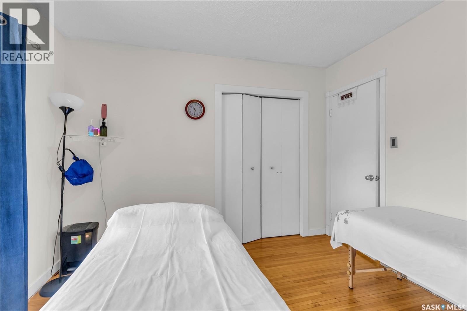 1308 Preston Avenue S, Saskatoon, Saskatchewan  S7H 2V4 - Photo 17 - SK029215