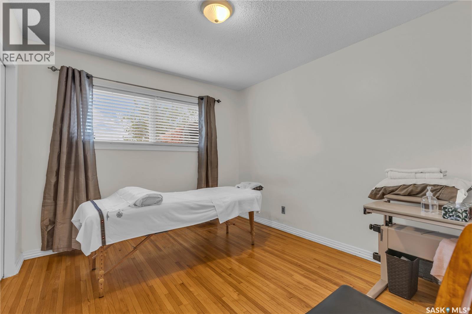 1308 Preston Avenue S, Saskatoon, Saskatchewan  S7H 2V4 - Photo 18 - SK029215